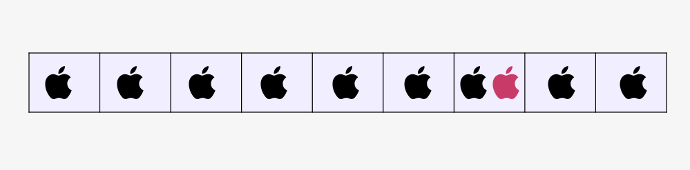 too-many-apples